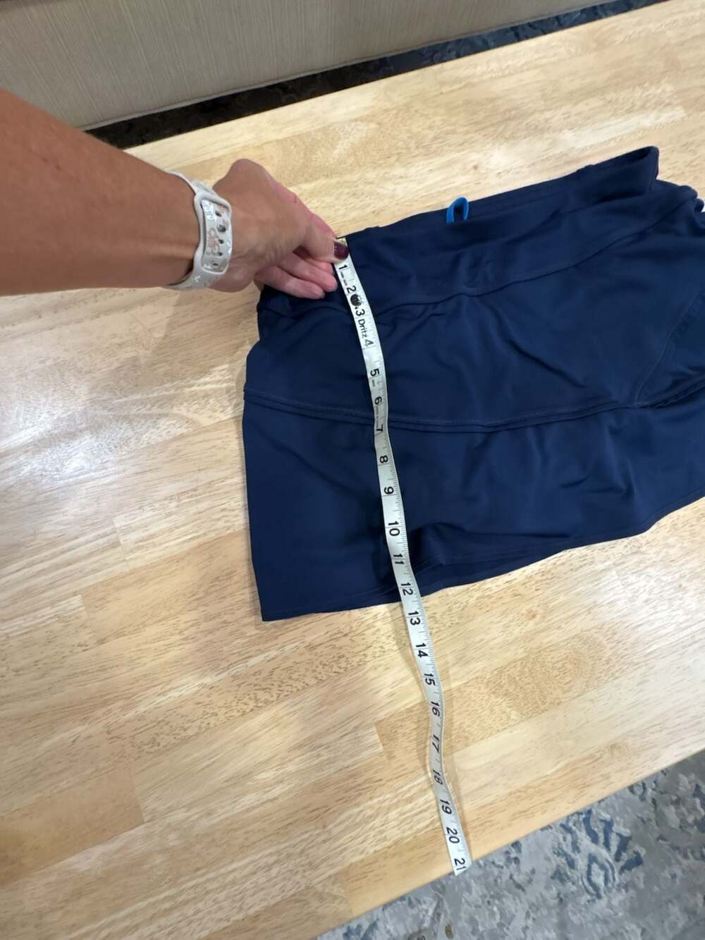 Athleta - Picture 3 of 7